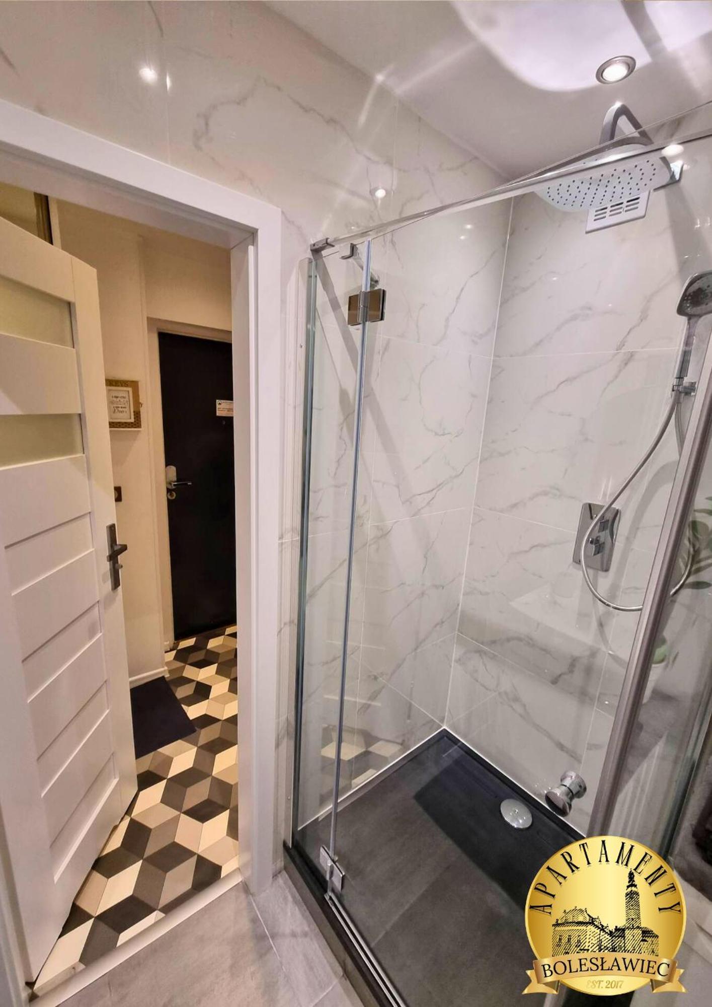 Apartament W Rynku Boleslawiec  Exteriör bild
